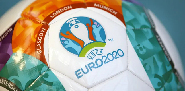 Nederland en Spanje leggen plan op tafel voor toeschouwers bij EK
