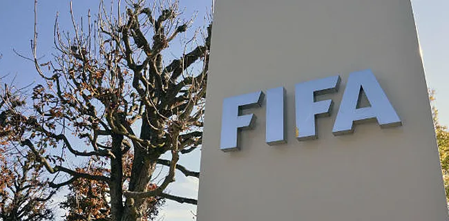 UEFA en FIFA op oorlogspad? Nieuw en 'extra' WK aanstaande