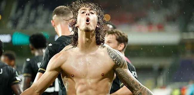 Silva begrijpt fluitconcerten: 