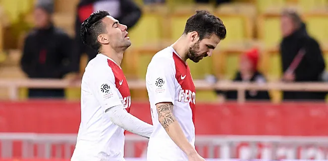 Ex-ploegmaat heeft waarschuwing in petto voor Messi over Ligue 1
