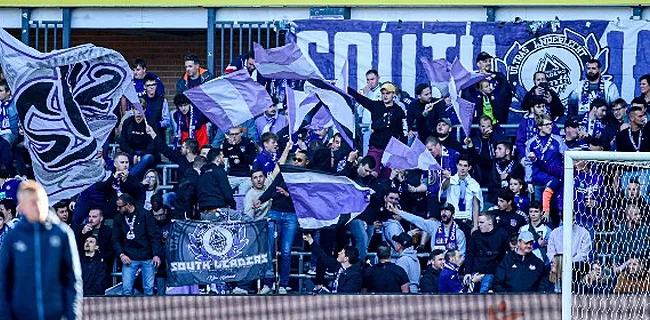 Talentvolste lichting Anderlecht pakt vierde titel op rij