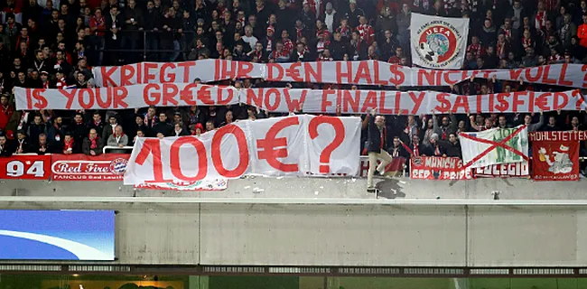 'UEFA stelt onderzoek in tegen Anderlecht'