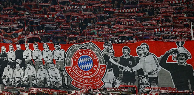 OFFICIEEL: Bayern maakt coach voor volgend seizoen bekend