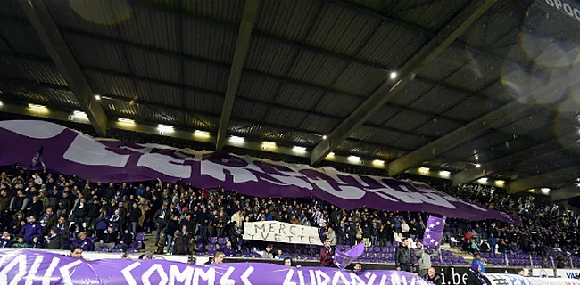 1B op zijn kop: Geschillencommissie verklaart Virton-Beerschot nietig