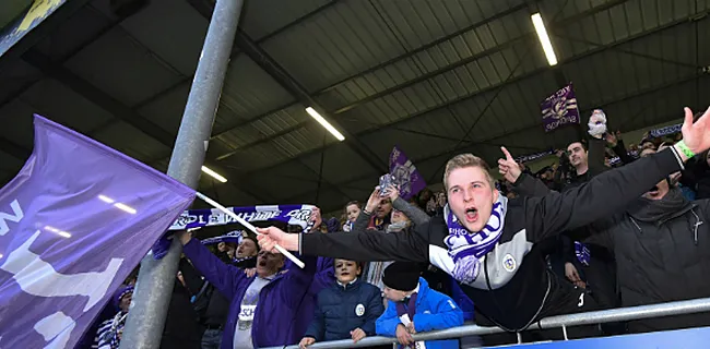 Ook advocaat Beerschot scherp: 