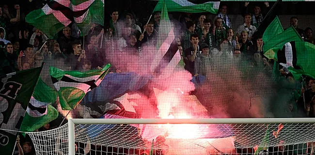 'Volgende trainerswissel in JPL? Fans eisen ontslag'