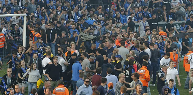 CL-campagne Club zorgt voor grote ergernis bij fans: 
