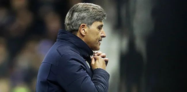 Union SG strikt ex-spits van AS Monaco