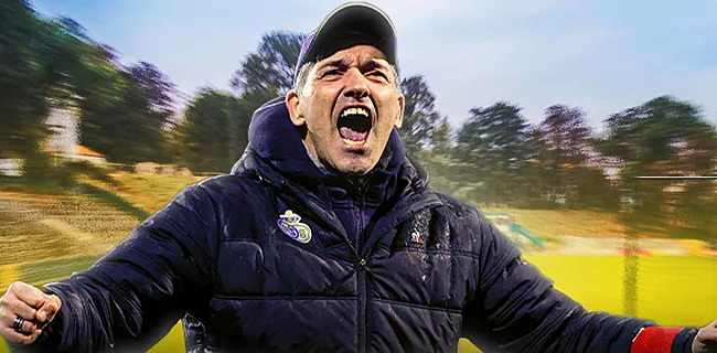 Union doet topclubs beven met dit masterplan