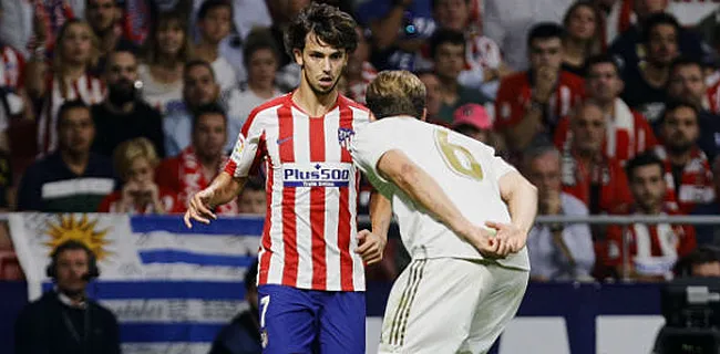 Rechter beslist: La Liga verhuist dan toch niet naar VS