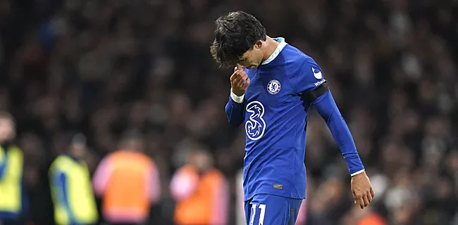 Droomfinale in Supercopa, Joao Félix maakt horror-debuut