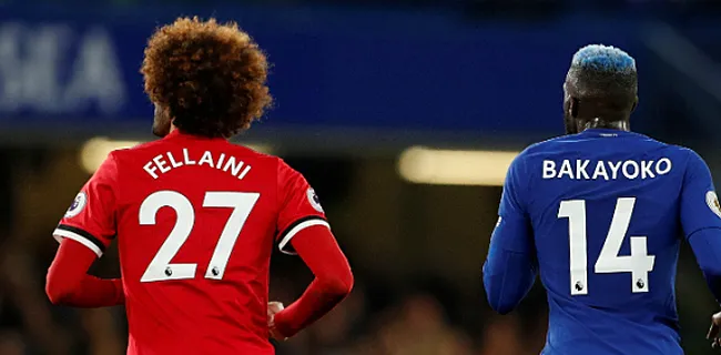 Wed en KIJK LIVE: de FA Cup-finale én slotspeeldag in PO I