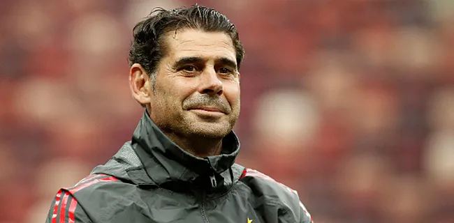 OFFICIEEL: Spanje heeft zijn nieuwe bondscoach gevonden