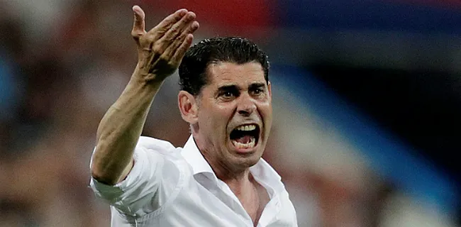 Real-legende kiest voor opvallend avontuur in Mexico