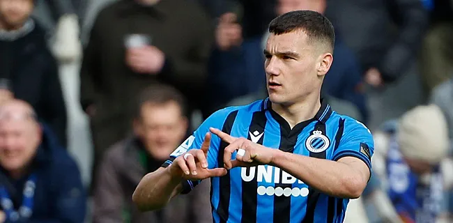 Deila maakt harde keuze, Cercle mét belangrijk duo
