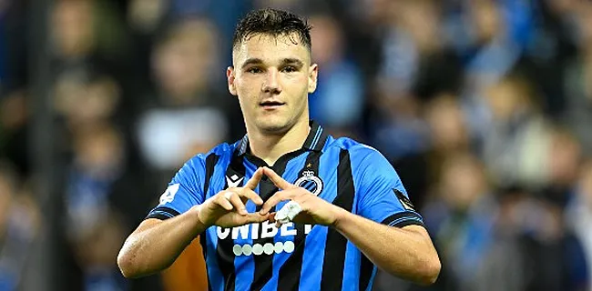 Jutgla deelt bijzonder verhaal achter typische viering