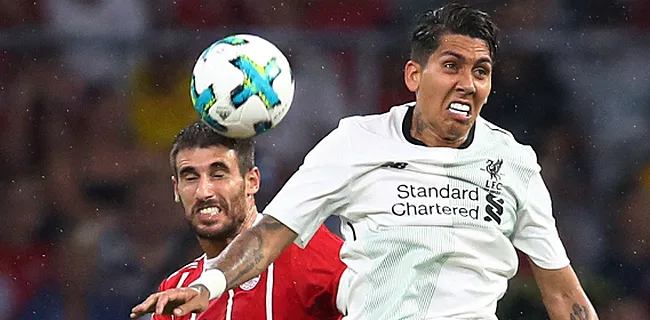 'Europese titanenstrijd breekt los om Bundesliga-sensatie'