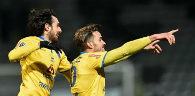 Oudgediende haalt uit naar Union: 