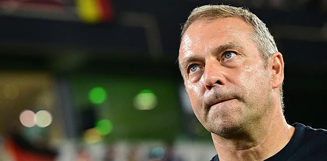 'Barça ziet giga-aanwinst pijnlijk door vingers glippen'