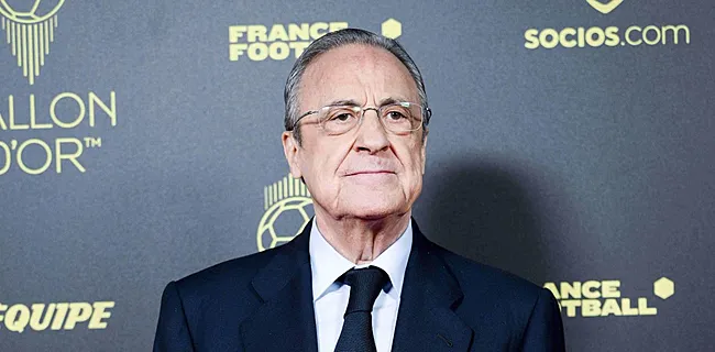 Barça-gate escaleert: Real houdt spoedvergadering