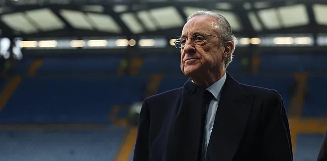 'Madrileens masterplan: Real doet La Liga daveren met dubbelslag'