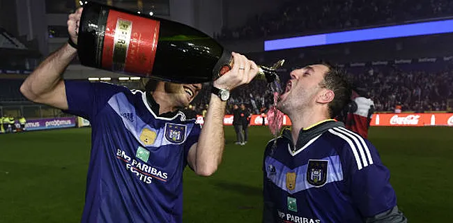 Boeckx (ex-Anderlecht) doet onthutsende getuigenis