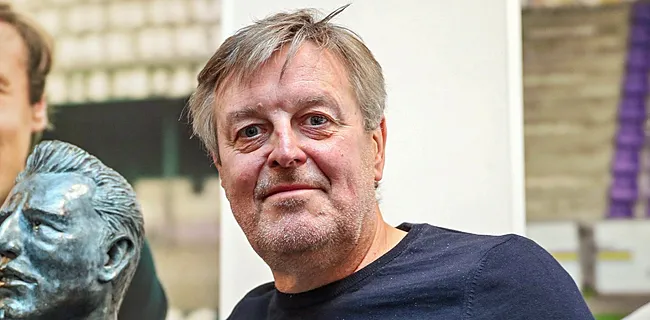 Frank Raes maakt Duivel compleet af: “Dan weet je het wel…”