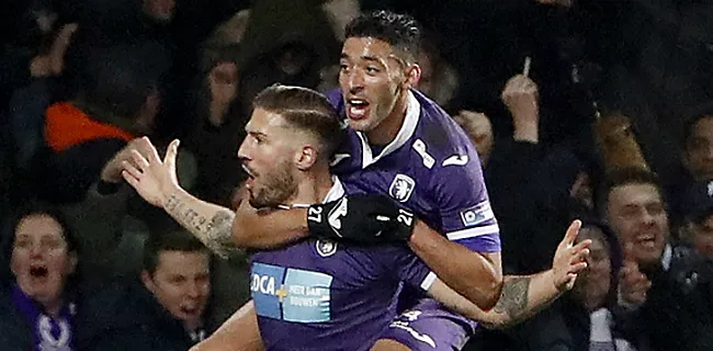 Beerschot krijgt licentie nog niet: 