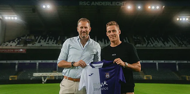 Balans zomermercato: het rapport van alle topclubs in de JPL