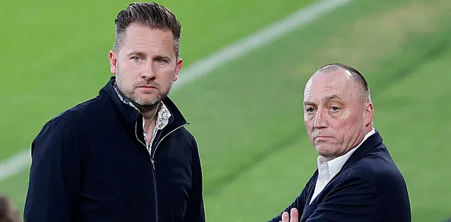 'Anderlecht hoopt: speler wil dolgraag naar Brussel'