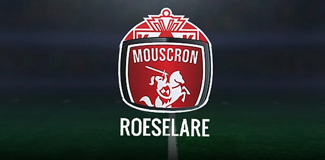 Fusie in Zuid-West-Vlaanderen: een goed of slecht idee?