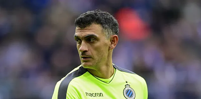 De 11 namen: Leko én Mazzu weten te verrassen