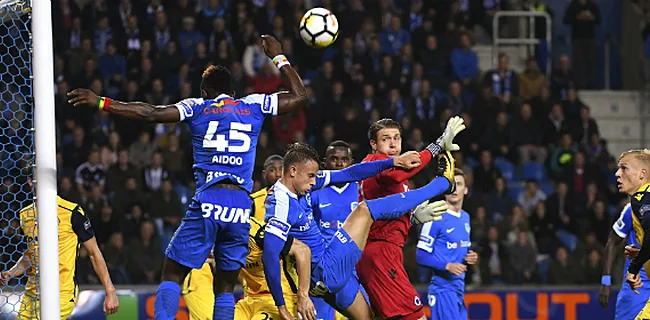 Wed en kijk live naar deze topwedstrijden op Unibet TV!