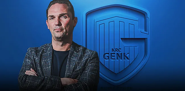 De Condé slaat opnieuw toe met opvallende transfer  