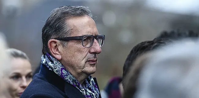 Leekens: 