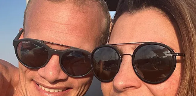 Karel Geraerts maakt Schalke-fans gek: 