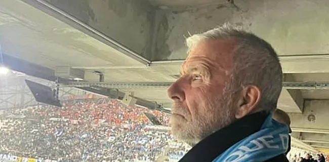 Gerets: 