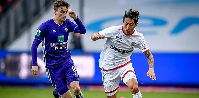 TRANSFERUURTJE: 'Recordbod Club Brugge, toptransfer Vertonghen'