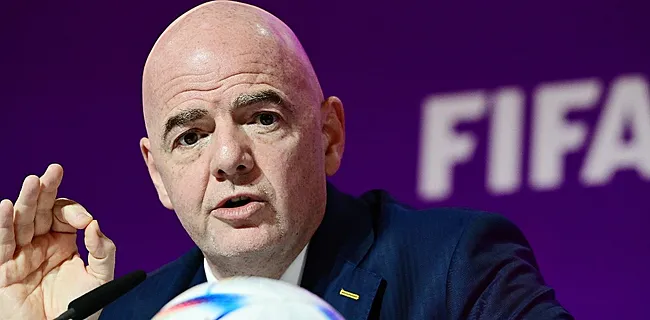 Europees Hof dropt bom: transfersysteem in gevaar?
