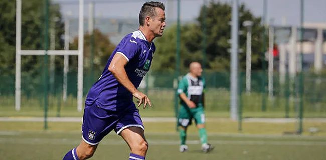 De Bilde kraakt RSCA-brief volledig af: 