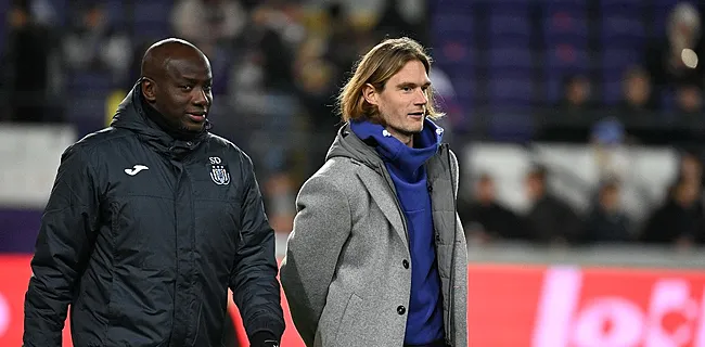Paars-Witte talenten tonen grote klasse in Virton