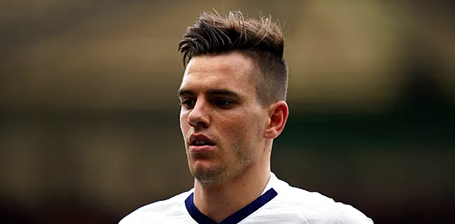 Pijnlijk: VAR geeft eigen blunder toe nog tijdens Chelsea-Spurs