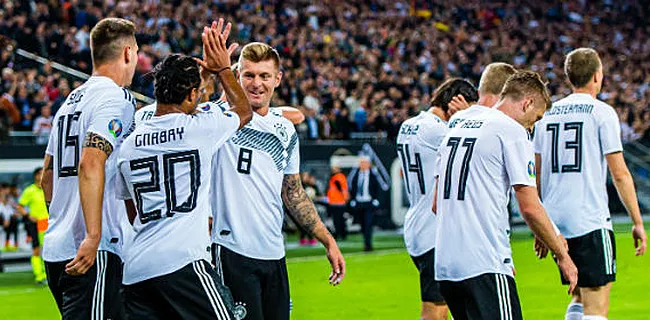 Keulen-aanvoerder zwaait Mannschaft uit na horrorjaar