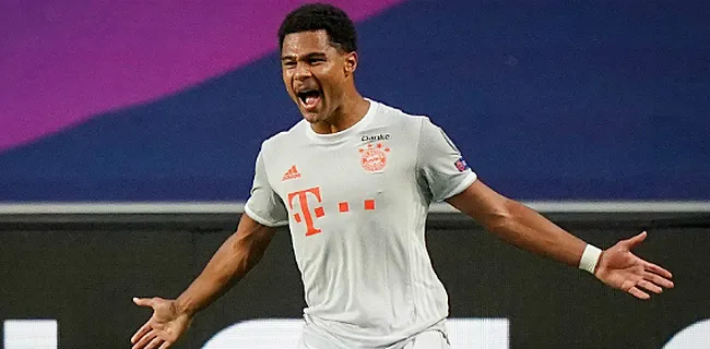2-8!! Bayern dient Barça onwaarschijnlijke vernedering toe