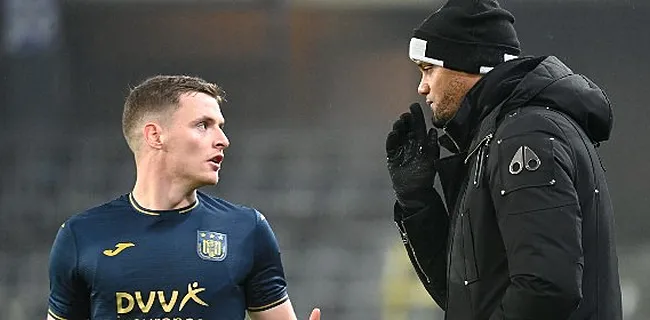 Gomez bewierookt Kompany op Radio Marca