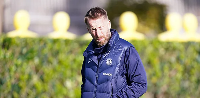 'Chelsea-transferbom van 320 miljoen'