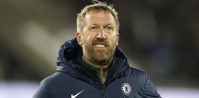 'Chelsea pakt uit met Nederlands international'