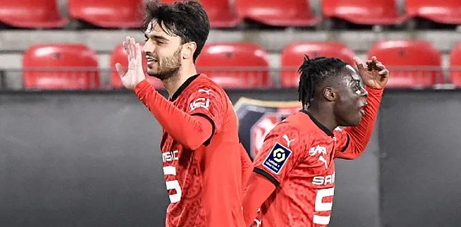 Doku deelt grote ontgoocheling bij Anderlecht-transfer 