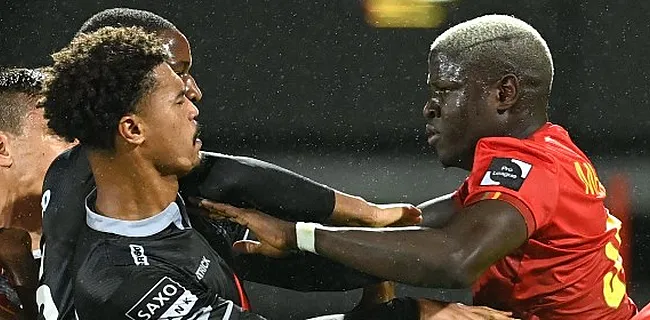 KV Oostende heeft er een nieuw broertje bij
