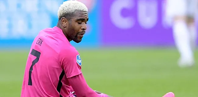 'Anderlecht geeft peperduur doelwit nog niet op'